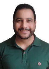 ANDRE ALVES MACHADO
