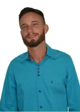 VICTOR DANIEL PIRES DA ROCHA