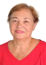 NELY AUGUSTA DA SILVA