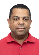 FRANCISCO DE PAULA VITOR DA SILVA