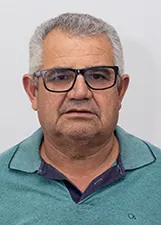 JOAO MARTINS RIBEIRO