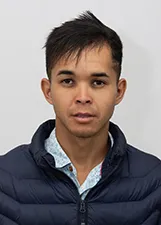 LUIZ HENRIQUE DE LIMA