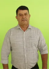 ANTONIO APARECIDO DE GODOY