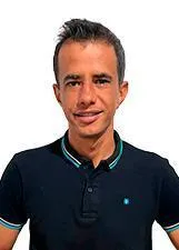 JOSÉ JOÃO DE OLIVEIRA MATOS