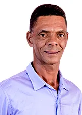 JOSE ANTÔNIO DOS SANTOS FERREIRA