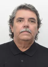 MANOEL RODRIGUES DE OLIVEIRA