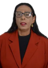 MARCIA DE SOUZA DOS SANTOS OTONI