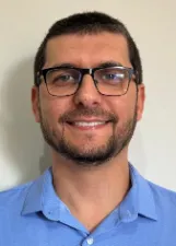 JEAN CARLO FREITAS DE CARVALHO