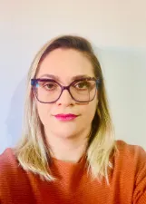 ANA PAULA JOZUEL DA SILVA