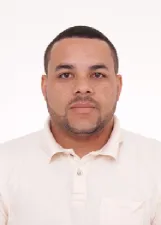 RODRIGO GONÇALVES FERNANDES