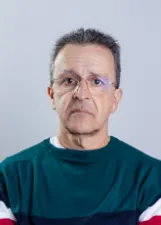 VALDECI SILVA