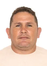 ZUZA GINO DE OLIVEIRA VELOSO