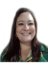 ELAINE DE FATIMA FLORENCIO FRANCO DA ROSA