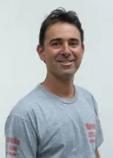 RICARDO FERREIRA