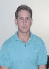 JAIRO LUIZ DE OLIVEIRA