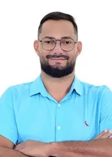MISAEL NUNES LEAO