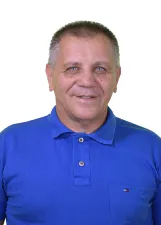 INACIO DOLIZETE RICARDO