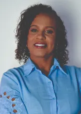 MAGNA DO ROSARIO PEREIRA SANTANA