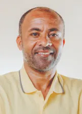 CRISTIANO APARECIDO FERREIRA