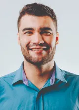 ANTONIO VAGNER LEITE SANTOS