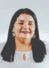 SIMAR FONSECA OLIVEIRA