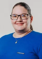 MARIA FONSECA DIAS