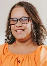 NELIANE GOMES DE OLIVEIRA VIEIRA