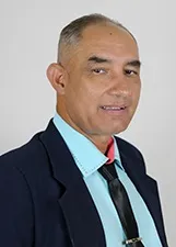 JOAO BATISTA FERREIRA DA CRUZ