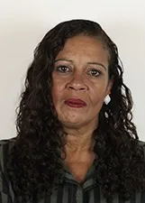 JANICE BATISTA DE OLIVEIRA