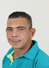 GILSON PAULO DE OLIVEIRA
