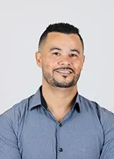 ROGERIO NUNES