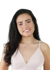 LAURA DOS ANJOS DA SILVA MIRANDA FALCONE