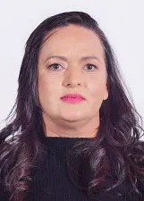 WANDERLEIA BATISTA BRAGA