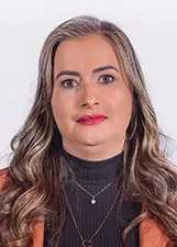 CÍNTIA LUZIA DOS SANTOS BOAVENTURA