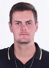 PAULO HENRIQUE FERNANDES RIBEIRO