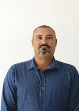 CLEUBERT RIBEIRO DE SOUZA