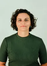 BRUNA VILAS BOAS SANTIAGO MAGALHÃES