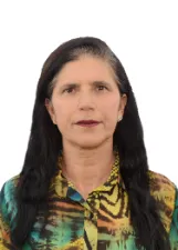IVONE SOARES DE ARAÚJO