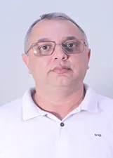 TARCISIO JOSE MOREIRA