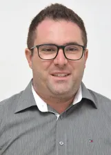 DIEGO BORDONAL GONZE