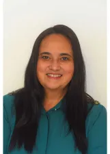 ALESSANDRA FERREIRA MOURA TEIXEIRA