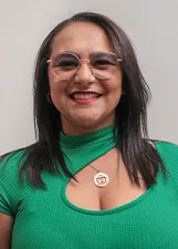 MARCIA APARECIDA MARGARIDA