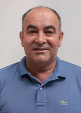 PAULO EUZEBIO DE OLIVEIRA LACERDA