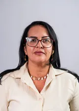 CHRISTINA PEREIRA SANTOS