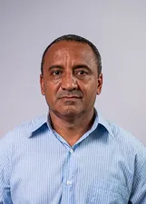 WILTON RODRIGUES MARGARIDA