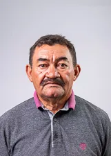 RAIMUNDO JOSÉ ALVES