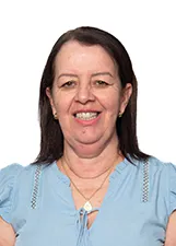 APARECIDA ANACLETA SILVEIRA DE MOURA