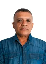 MANOEL MESSIAS MACIEL TEIXEIRA