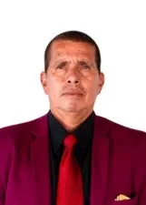 MARCIO PEIXOTO DE SANTANA