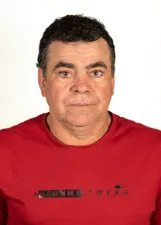 DONIZETE DE JESUS LIMA